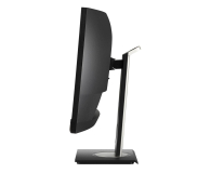 ViewSonic VG3456C - 1285510 - zdjęcie 7